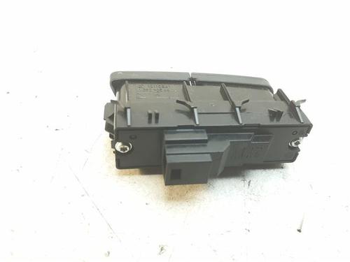 Switch MERCEDES-BENZ GLE (V167) GLE 350 d 4-matic (167.121) | BP38371201I30 - Image 2