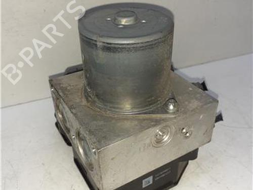 abs-pump-vw-passat-cc-b6-357-2008-2009-2010-2011-2012-38359451 main image