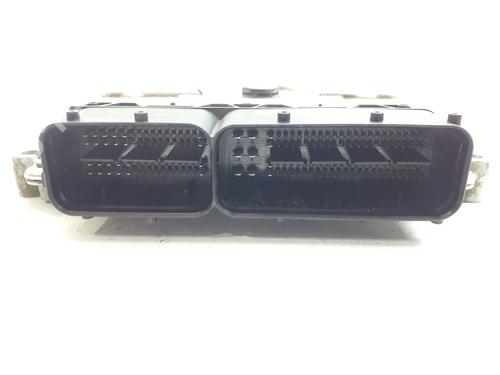 Engine control unit (ECU) KIA STONIC (YB) 1.0 T-GDi | BP38401345M57 - Image 4