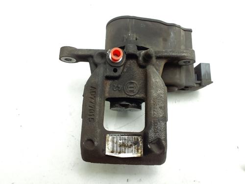 Used Right rear brake caliper Right rear brake caliper CITROËN C4 Picasso II 1.2 THP 130 (130 hp) 39962295 39962295