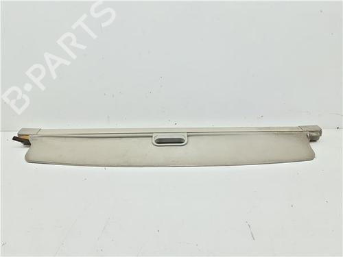 rear-parcel-shelf-chrysler-300c-lx-le-2004-38392838 main image