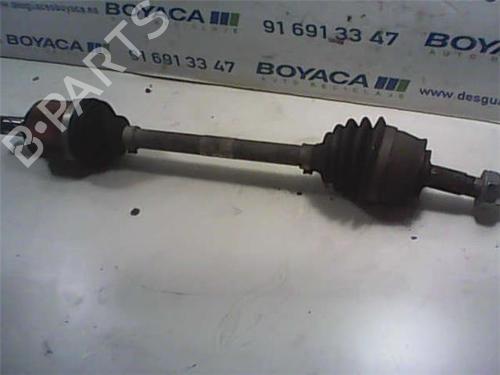 left-front-driveshaft-opel-corsa-d-s07-2006-2007-2008-2009-2010-2011-2012-2013-2014-2015-38354279 main image