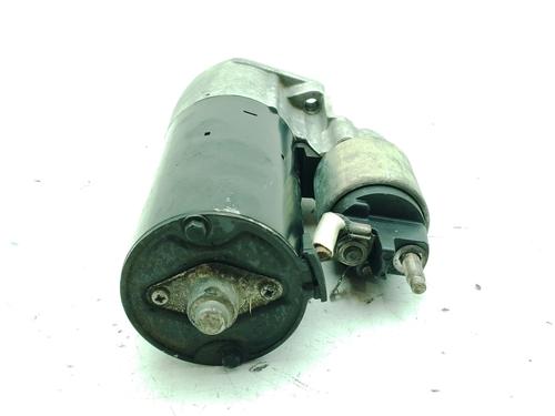 Starter CHRYSLER 300C (LX, LE) 3.0 CRD | BP38400264M8 - Image 2