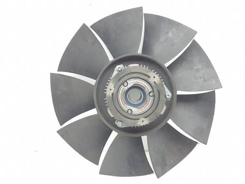 radiator-fan-iveco-daily-iv-van-2006-2007-2008-2009-2010-2011-2012-39004500 main image