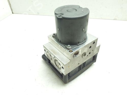 ABS pump BMW X5 (E70) xDrive 30 d | BP38400049M43 - Image 2