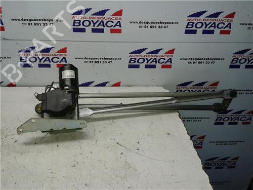 Used Front wiper motor Front wiper motor 38406794 38406794