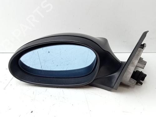 left-mirror-bmw-1-e81-2006-2007-2008-2009-2010-2011-2012-38349353 main image