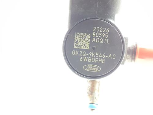 Injector FORD KUGA III (DFK) 2.0 EcoBlue mHEV | BP39174373M100 - Image 4