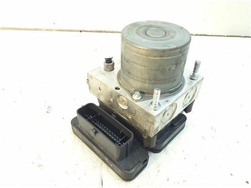 ABS pump CITROËN BERLINGO (ER_, EC_) 1.5 BlueHDi 100 | BP38370162M43 - Image 4