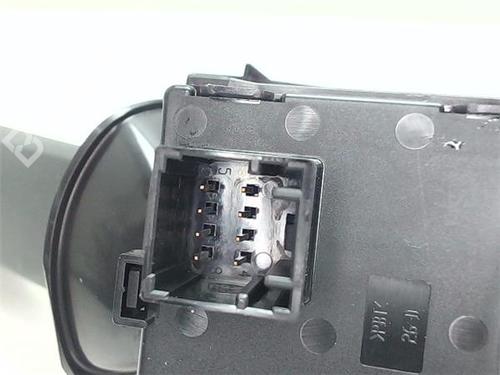 Steering column stalk OPEL CORSA D (S07) 1.4 (L08, L68) | BP38375737I23 - Image 4