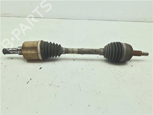 left-front-driveshaft-dacia-duster-hs_-2010-2011-2012-2013-2014-2015-2016-2017-2018-38378510 main image