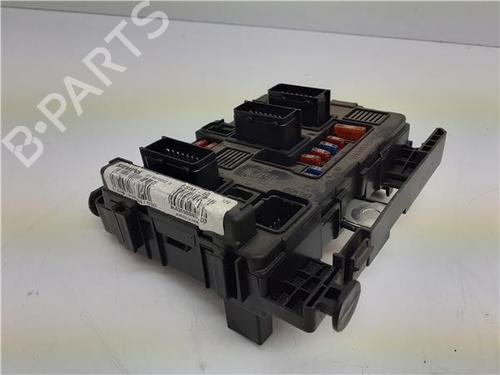 Used Electronic module Electronic module 38363179 38363179