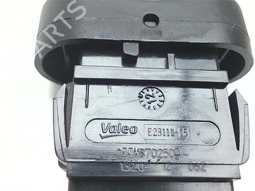 Switch DACIA DUSTER (HS_) 1.5 dCi (HSMC) | BP38383038I30 - Image 3