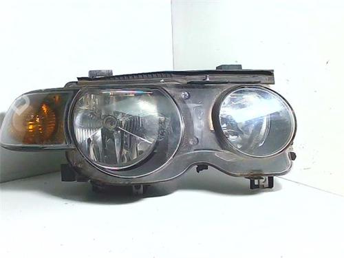 right-headlight-bmw-3-e46-1997-1998-1999-2000-2001-2002-2003-2004-2005-38359666 main image