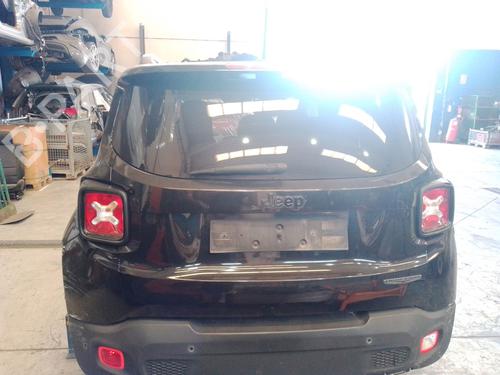 tailgate-jeep-renegade-suv-bu-b1-bv-2014-38401307 main image