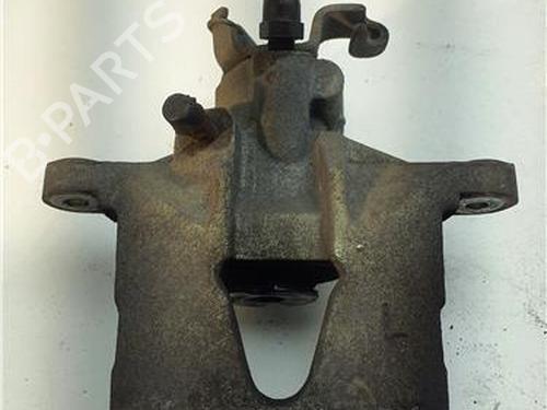 left-rear-brake-caliper-ford-mondeo-iii-b5y-2000-2001-2002-2003-2004-2005-2006-2007-38367509 main image