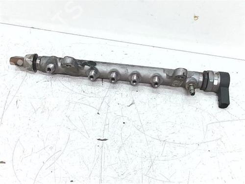 Used Injection rail Injection rail 38375868 38375868