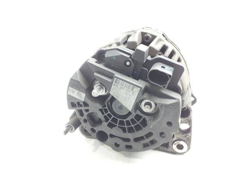 Alternator VW GOLF V (1K1) 1.4 TSI | BP39201433M7 - Image 2