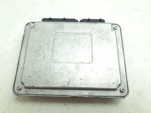 Engine control unit (ECU) AUDI A2 (8Z0) 1.4 TDI | BP38400461M57 - Image 3