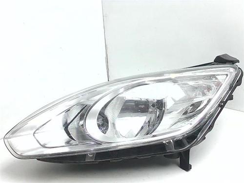 left-headlight-ford-grand-c-max-dxacb7-dxaceu-2010-2011-2012-2013-2014-2015-2016-2017-2018-2019-38379037 main image