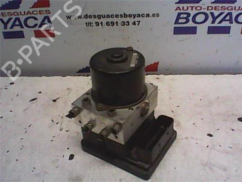 abs-pump-opel-astra-h-gtc-a04-2005-2006-2007-2008-2009-2010-38350496 main image