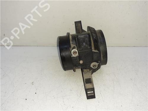 Used Mass air flow sensor Mass air flow sensor 38359700 38359700