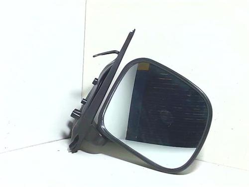 Used Right mirror Right mirror 38399729 38399729