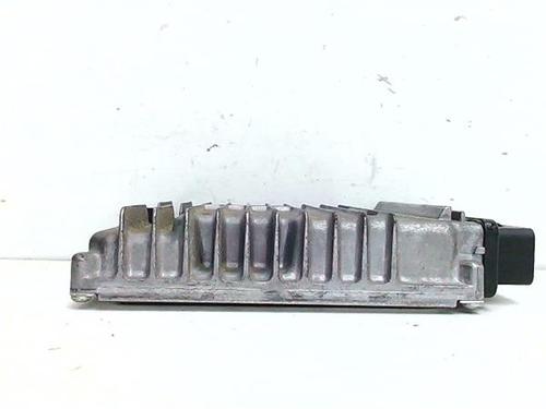Control unit JAGUAR X-TYPE I (X400) 2.0 D | BP38387074M11 - Image 2