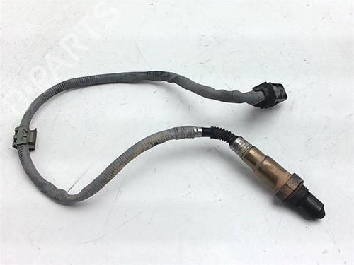 Used Electronic sensor Electronic sensor 38377058 38377058
