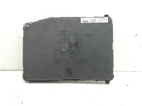 Used Electronic module Electronic module RENAULT MEGANE II (BM0/1_, CM0/1_) 1.6 16V (112 hp) 39687831 39687831