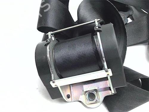 Front right seatbelt FIAT DUCATO Van (250_) 150 Multijet 2,3 D | BP38398748I25 - Image 2