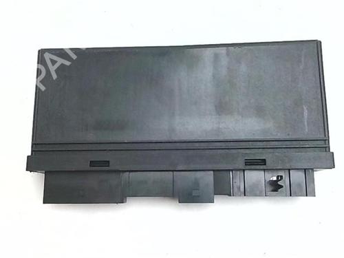 Lights ECU BMW 5 (E60) 525 xi | BP38384291M55 - Image 5