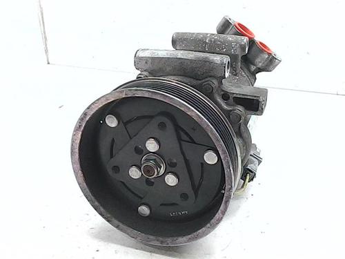 AC-Kompressor AC-Kompressor 38705008 38705008