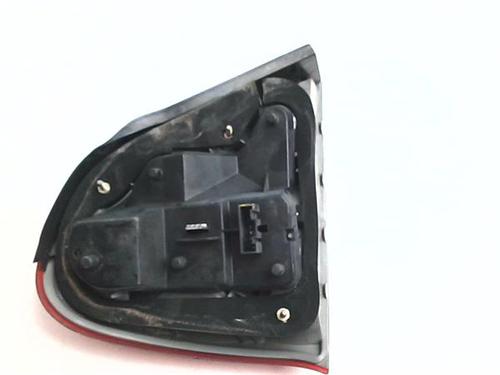 Right taillight ROVER 75 (RJ) 1.8 | BP40085519C35 - Image 2