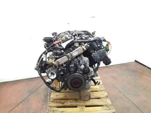 Used Engine Engine 38333939 38333939