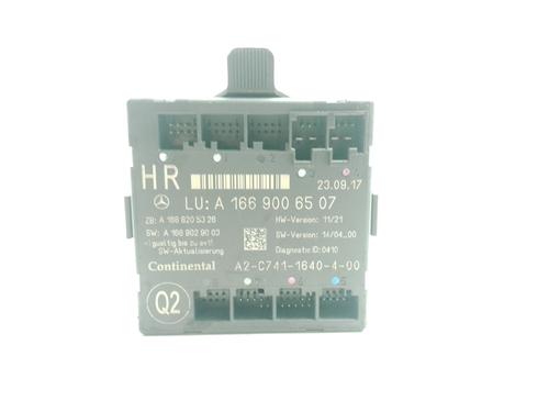 Used Other Other 38401229 38401229