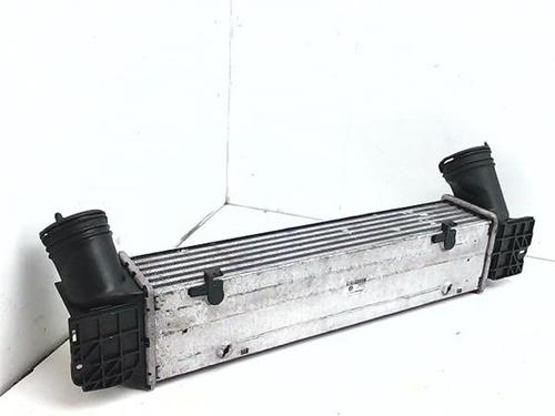 Intercooler BMW X1 (E84) sDrive 18 d | BP38386924M30 - Image 2
