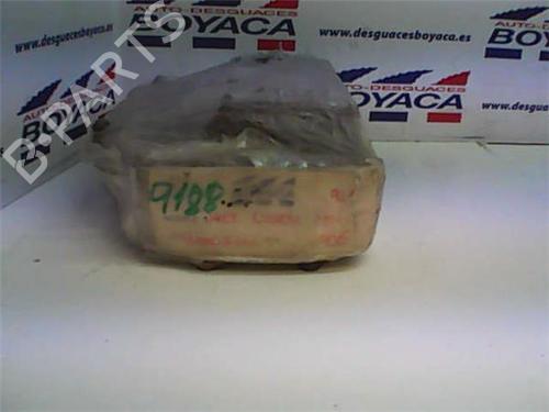 Used Electronic module Electronic module 38406775 38406775