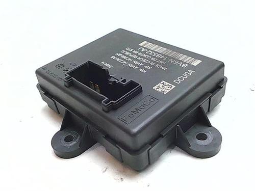 Control unit FORD FOCUS III Saloon 1.6 TDCi | BP38399668M11 - Image 2