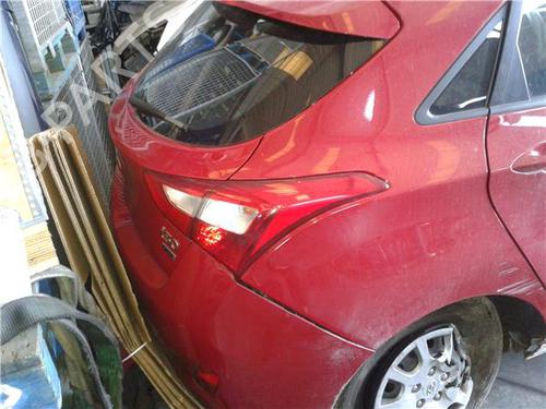 right-taillight-hyundai-i30-estate-gd-2012-38407201 main image