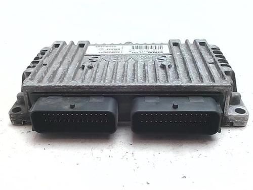Used Gearbox control unit Gearbox control unit 38406570 38406570