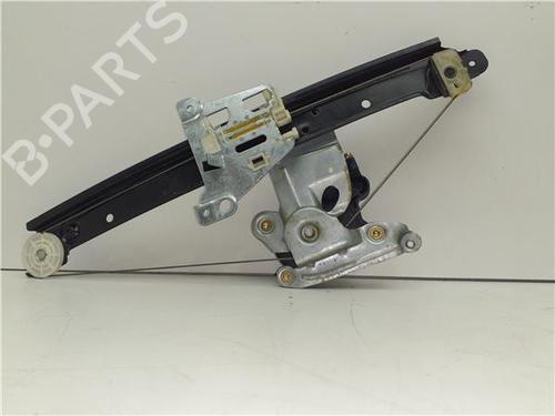 Used Rear right window mechanism Rear right window mechanism 38390839 38390839