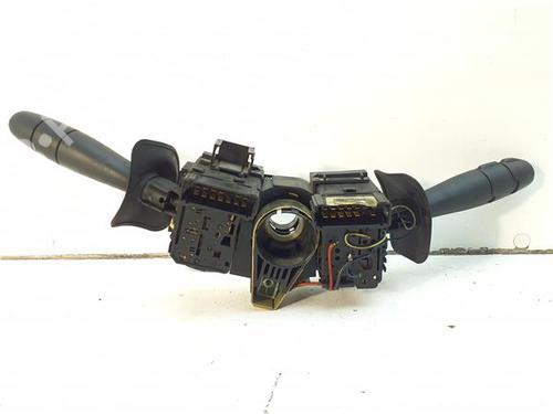 Headlight switch RENAULT KANGOO (KC0/1_) D 65 1.9 (KC0E, KC02, KC0J, KC0N) | BP38371599I24 - Image 2