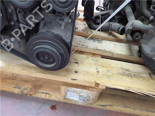 AC compressor HYUNDAI ix20 (JC) 1.6 CRDI | BP38390032M34 - Image 2