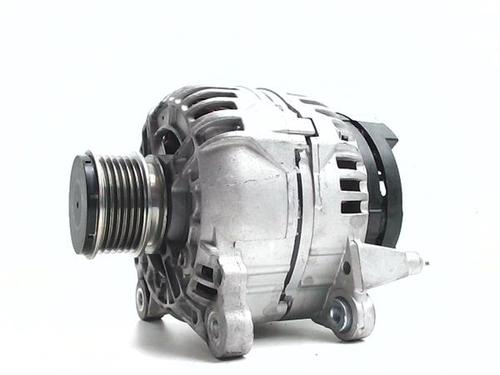 Alternator SEAT LEON (1P1) 1.9 TDI | BP38379698M7 - Image 4
