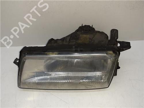 Used Left headlight Left headlight 38357876 38357876