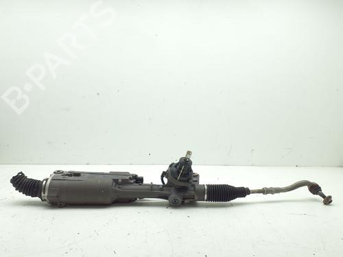 Used Steering rack Steering rack 39200092 39200092