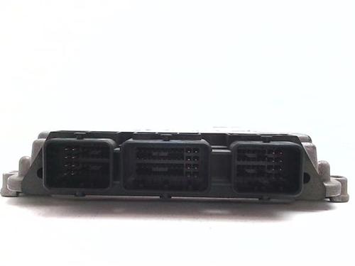 Control unit CITROËN C4 I (LC_) 1.6 HDi | BP39961938M11 - Image 3