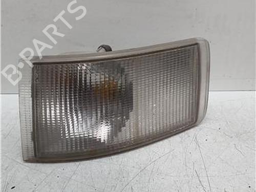 Used Left front indicator Left front indicator 38364959 38364959
