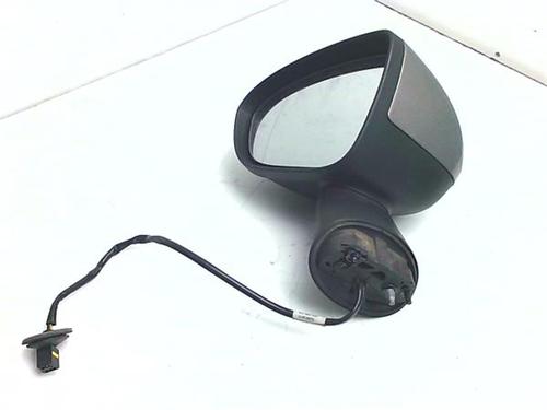 Used Left mirror Left mirror 38396637 38396637